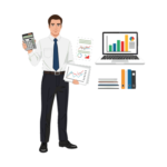 Professional Services