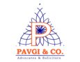 pavgi logo (1)